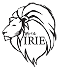 高知県四万十市でジャマイカを楽しめる居酒屋「酒バル IRIE」